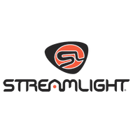 Streamlight